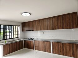 Seletar Hills Estate (D28), Semi-Detached #572687531